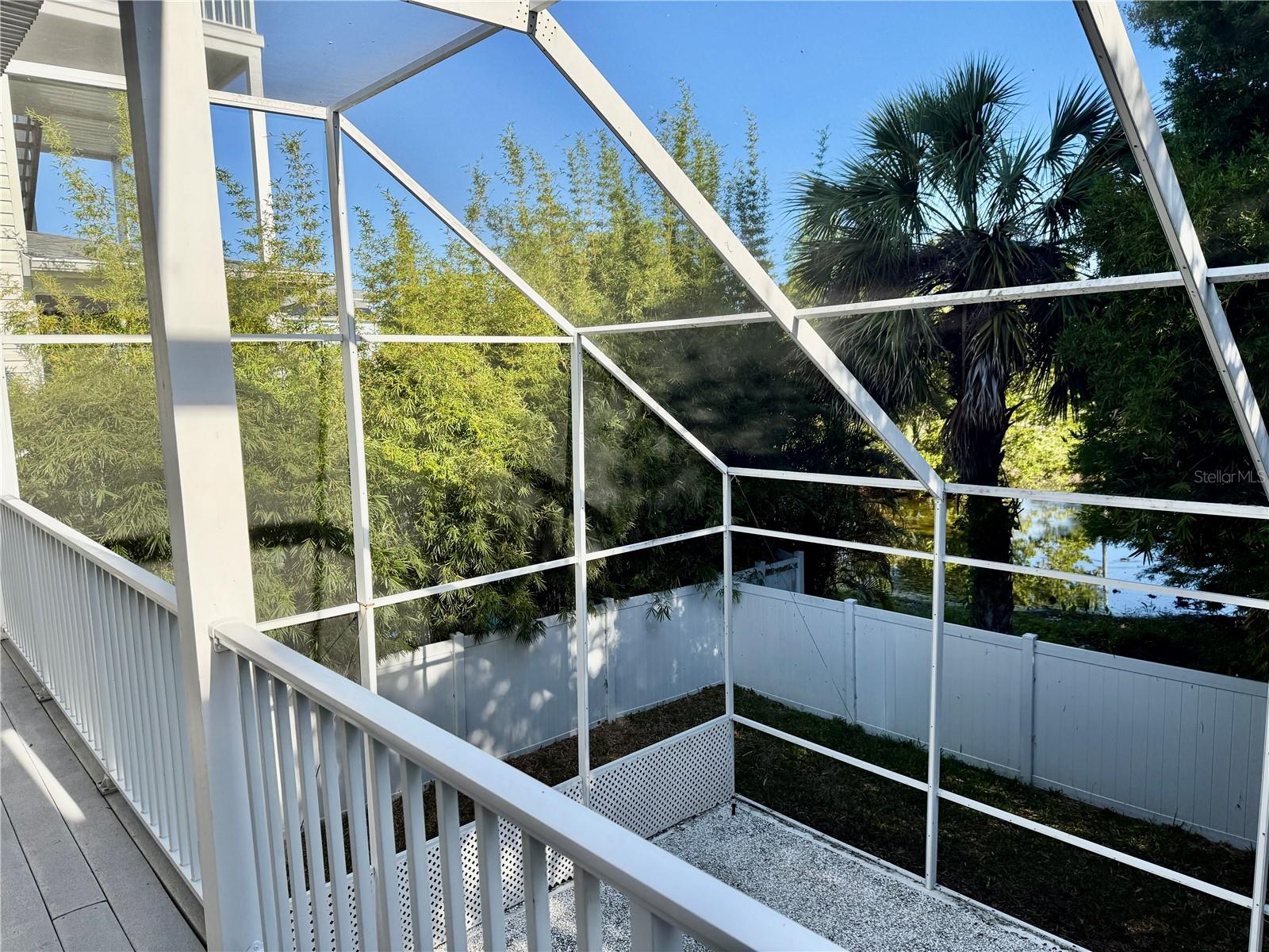 501 PALM AVE, PALM HARBOR, FL, 34683