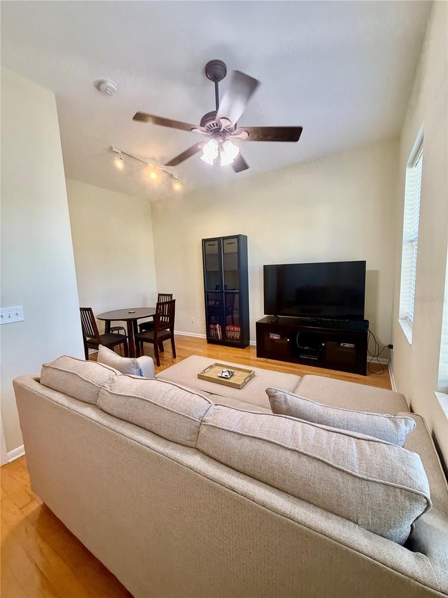 501 PALM AVE, PALM HARBOR, FL, 34683