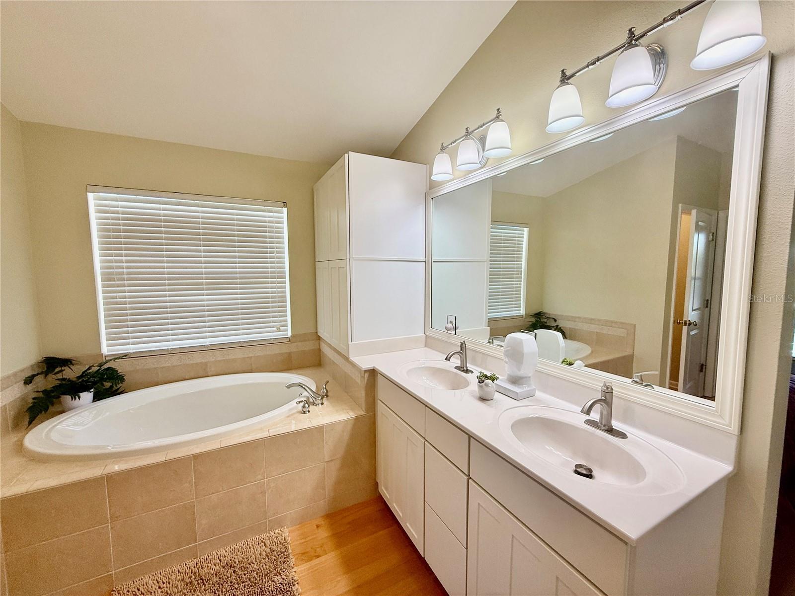 501 PALM AVE, PALM HARBOR, FL, 34683