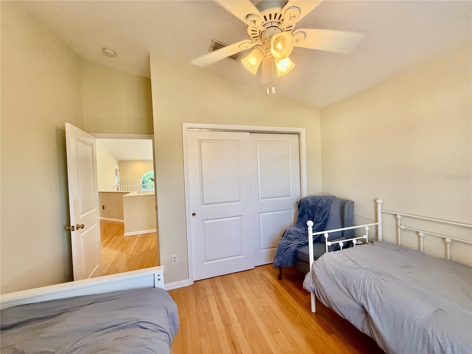 501 PALM AVE, PALM HARBOR, FL, 34683