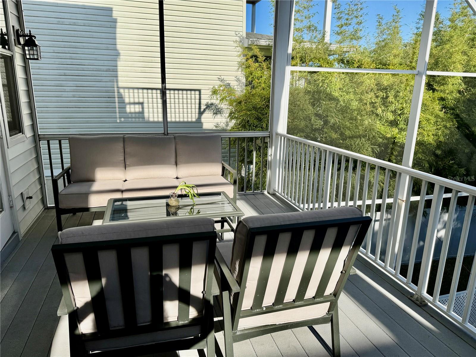 501 PALM AVE, PALM HARBOR, FL, 34683