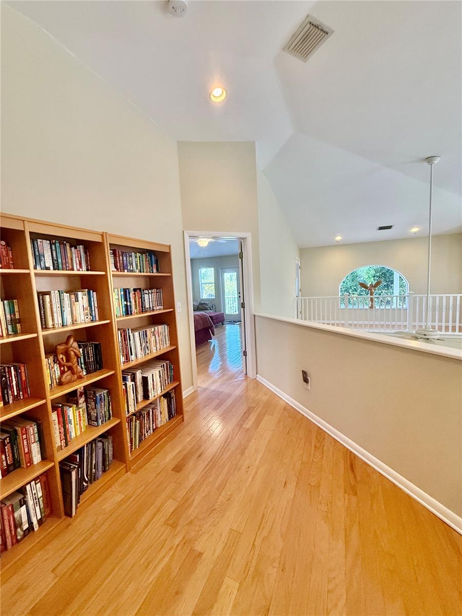 501 PALM AVE, PALM HARBOR, FL, 34683