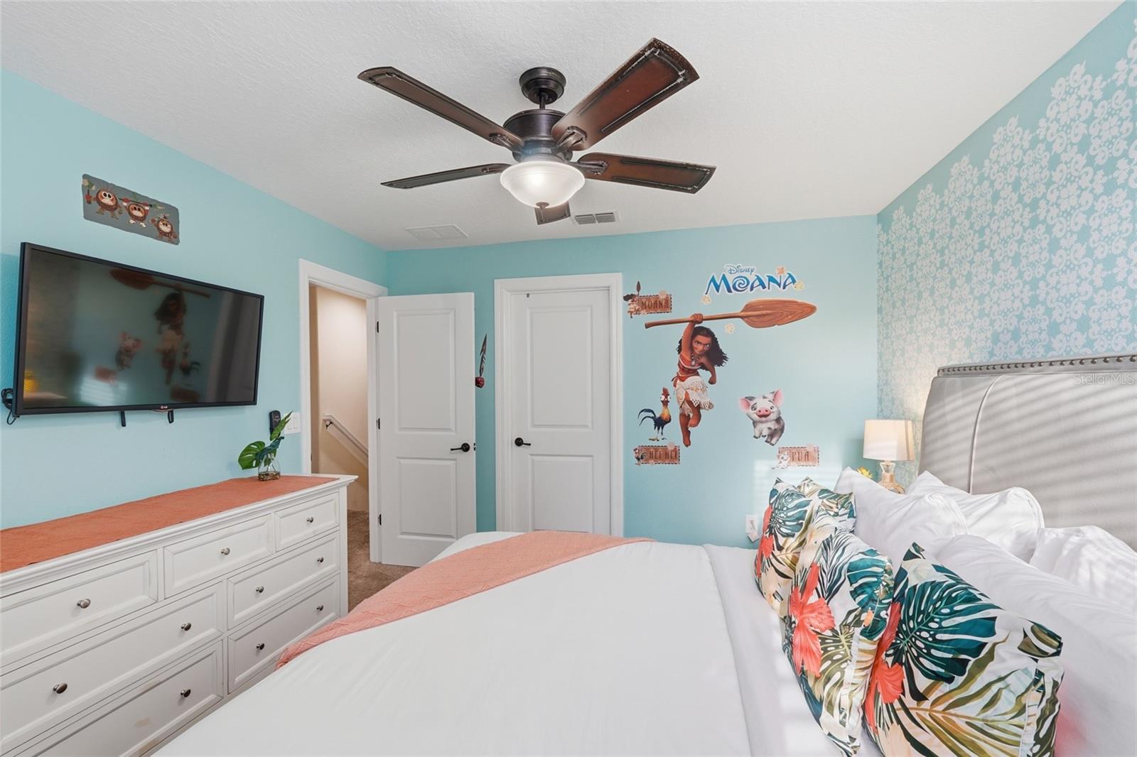 1414 THUNDERBIRD RD, DAVENPORT, FL, 33896