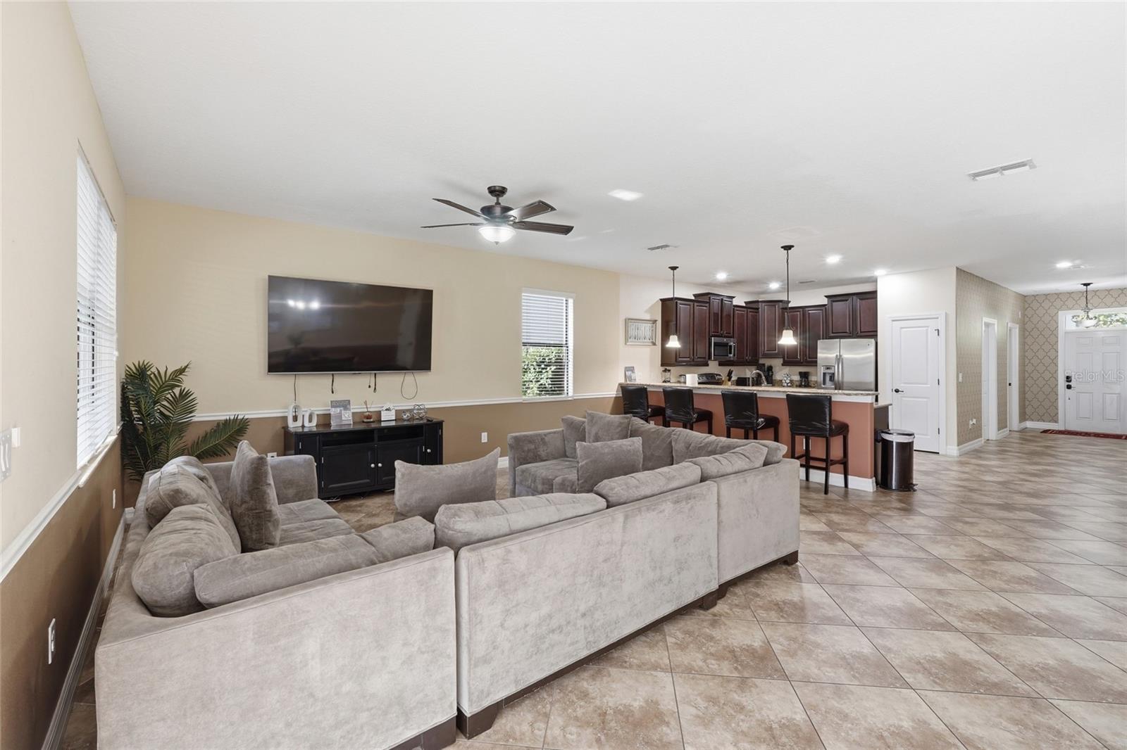 1414 THUNDERBIRD RD, DAVENPORT, FL, 33896