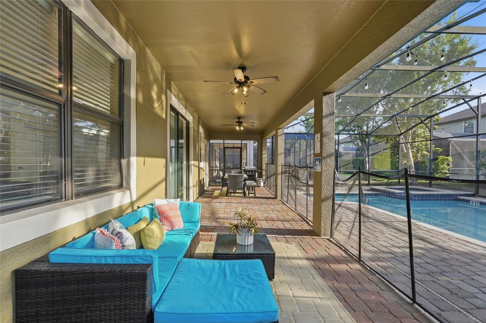 1414 THUNDERBIRD RD, DAVENPORT, FL, 33896