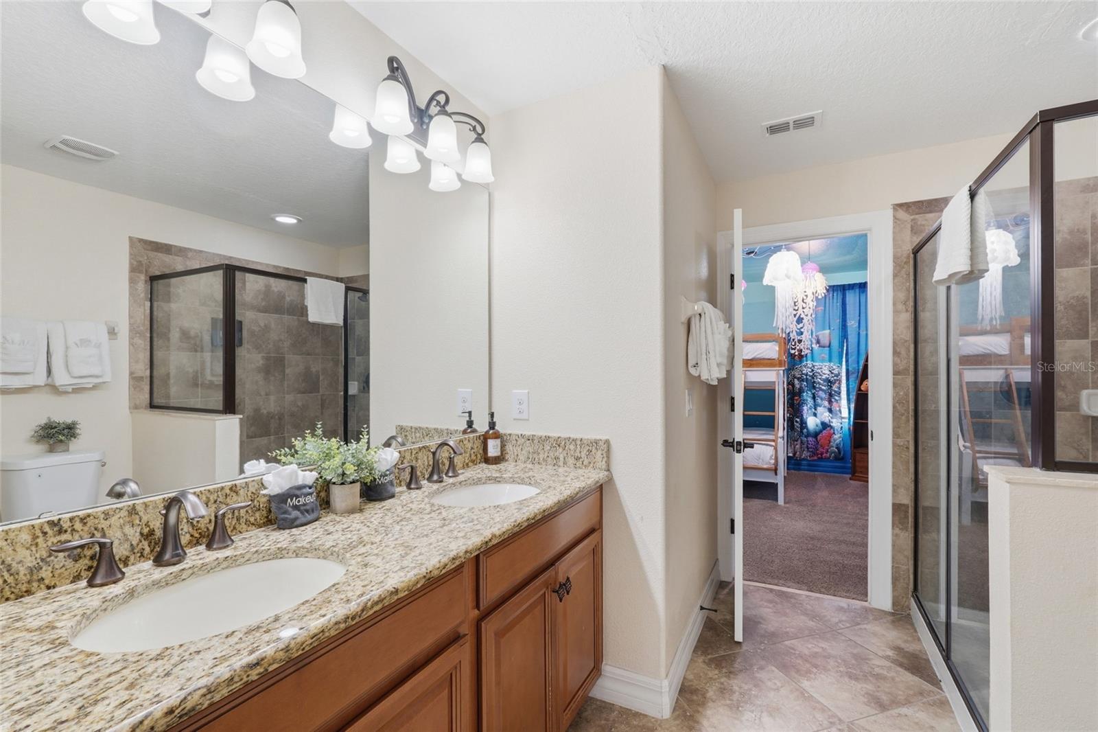 1414 THUNDERBIRD RD, DAVENPORT, FL, 33896