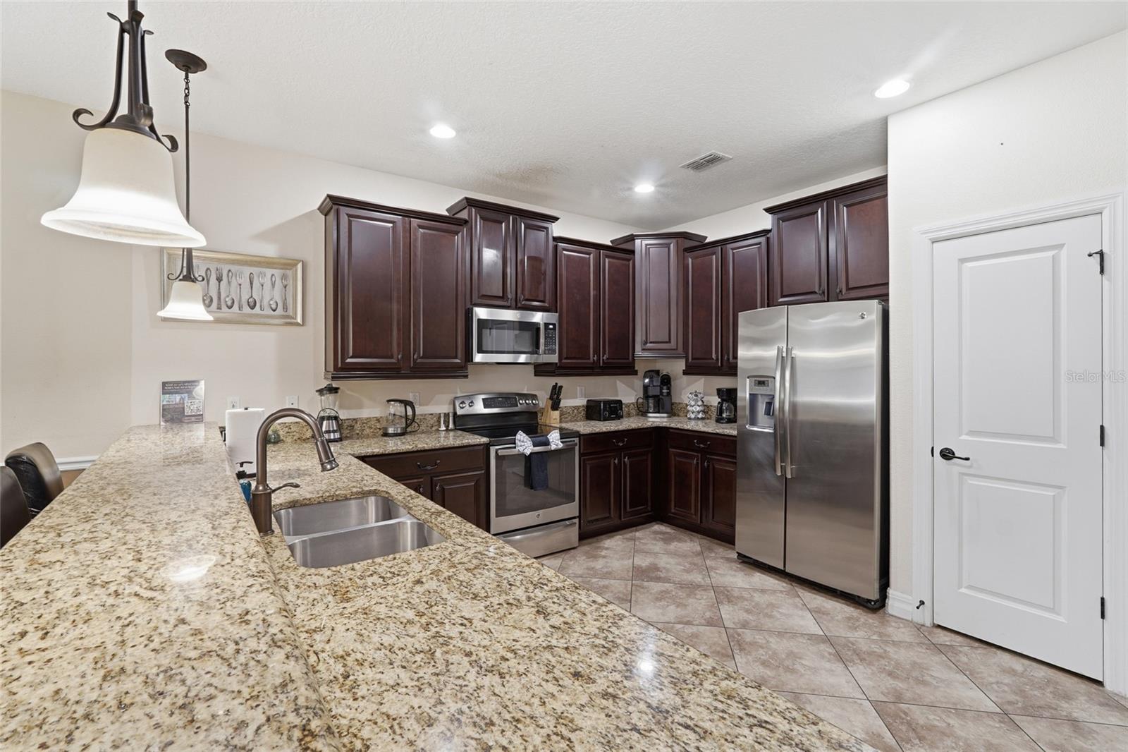 1414 THUNDERBIRD RD, DAVENPORT, FL, 33896