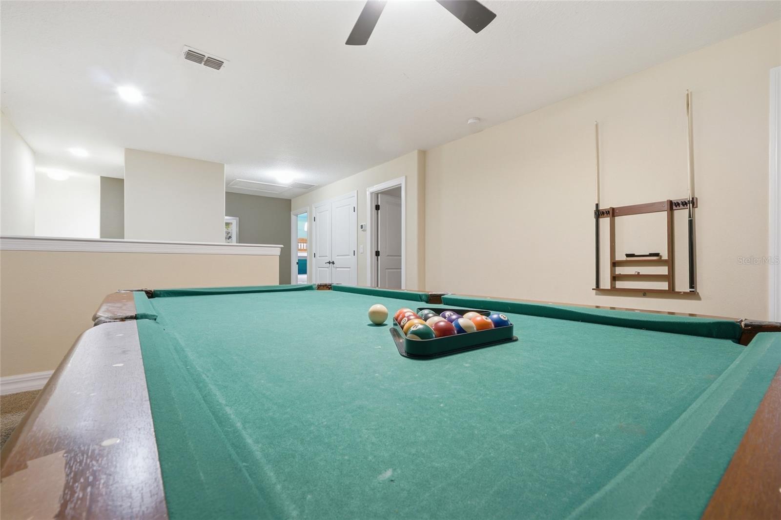 1414 THUNDERBIRD RD, DAVENPORT, FL, 33896