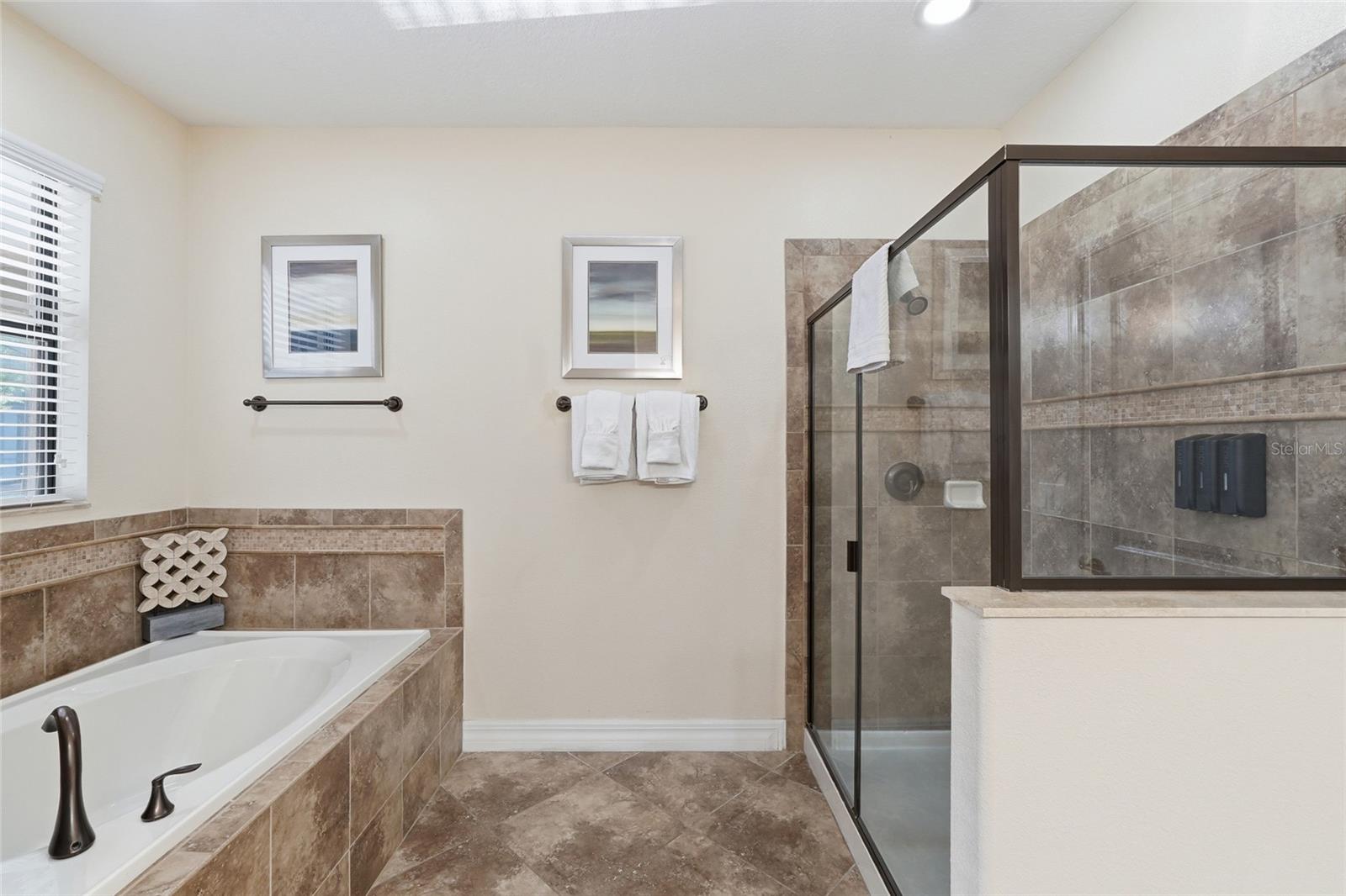 1414 THUNDERBIRD RD, DAVENPORT, FL, 33896