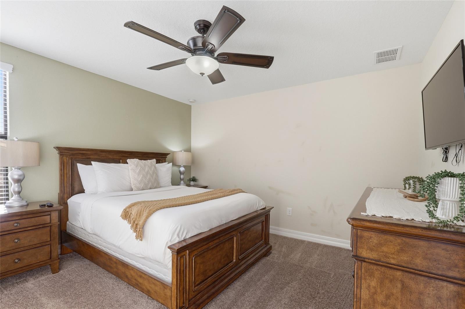 1414 THUNDERBIRD RD, DAVENPORT, FL, 33896