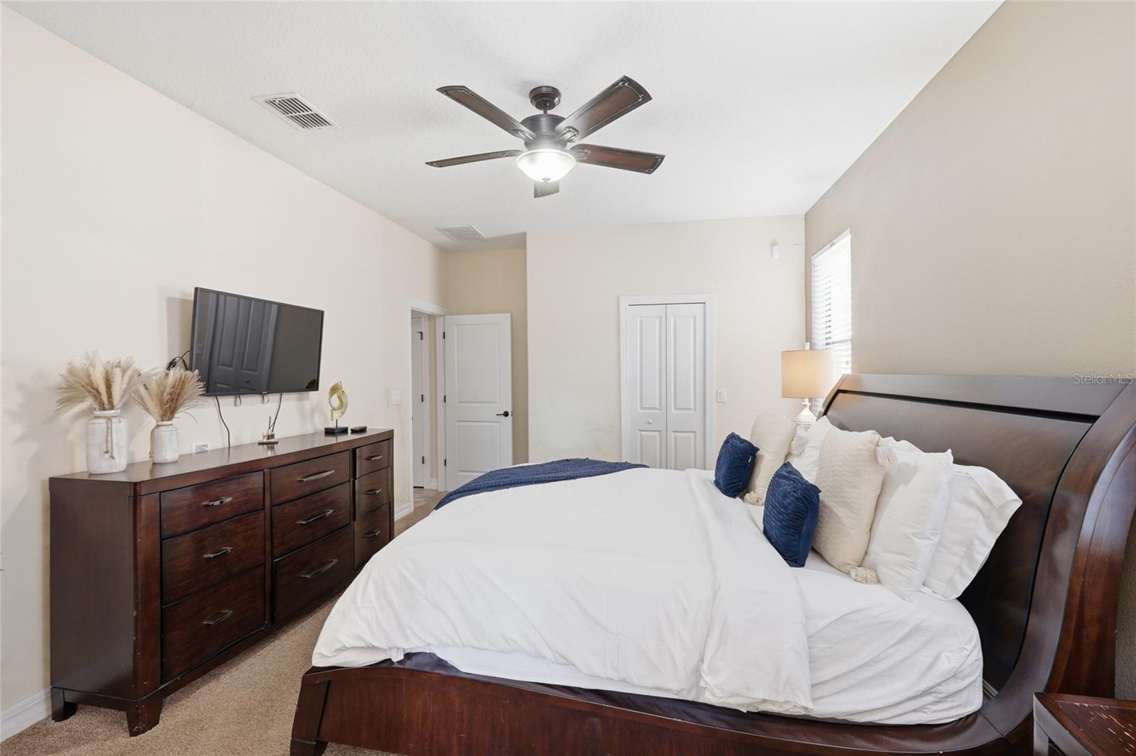 1414 THUNDERBIRD RD, DAVENPORT, FL, 33896