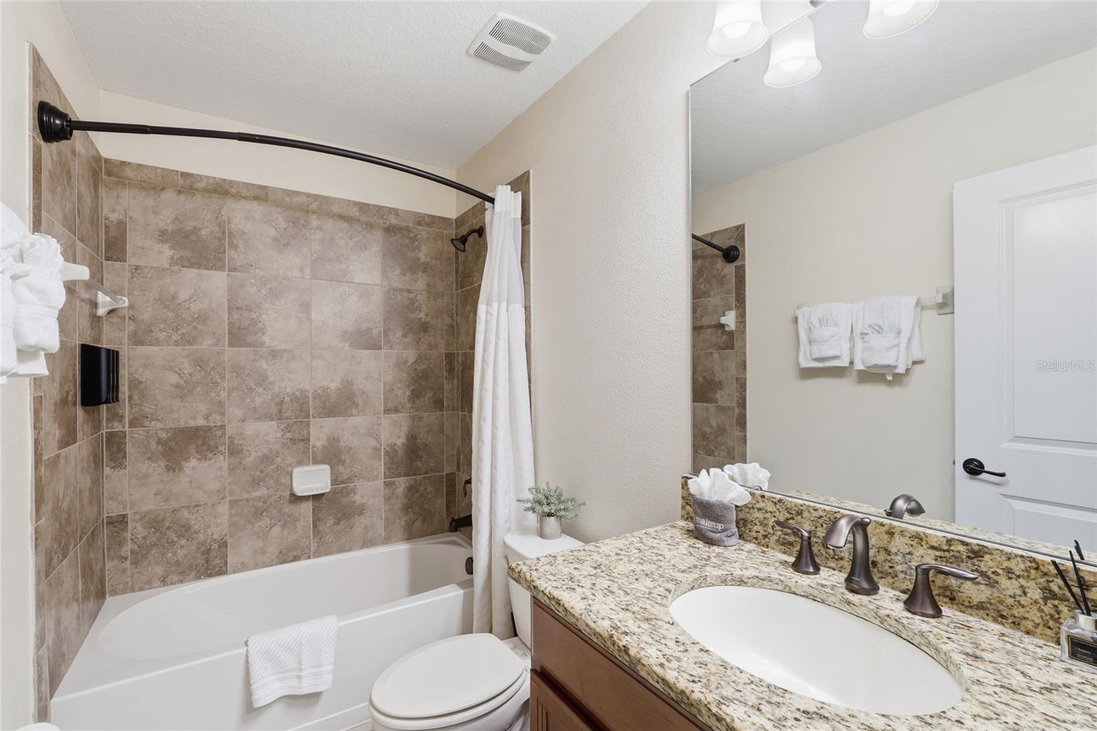 1414 THUNDERBIRD RD, DAVENPORT, FL, 33896