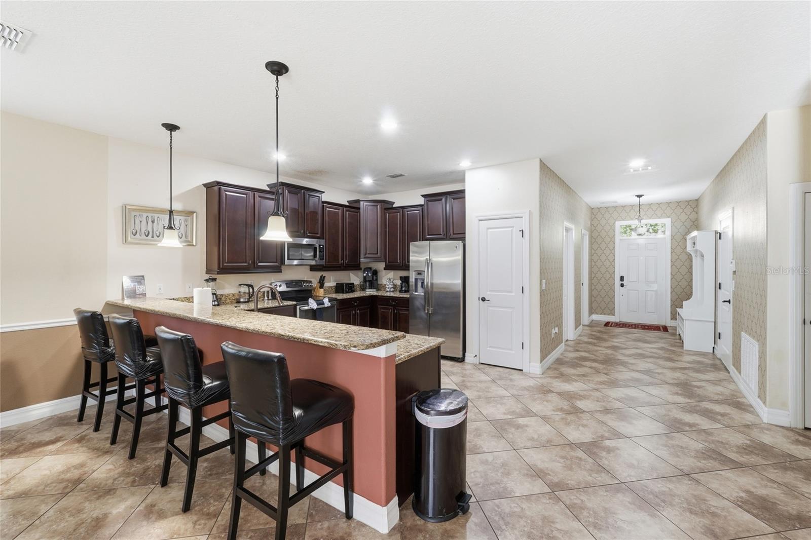 1414 THUNDERBIRD RD, DAVENPORT, FL, 33896