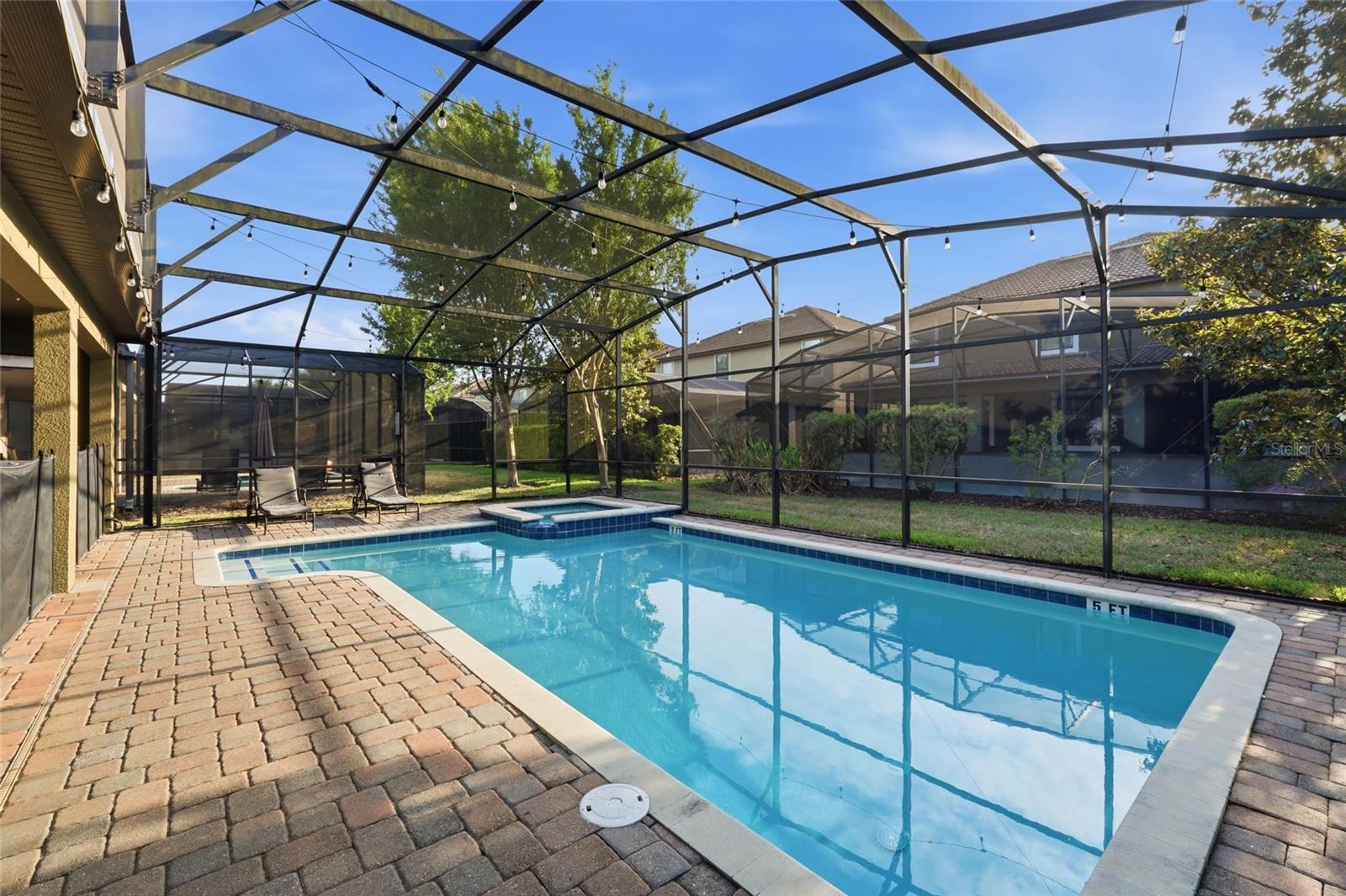 1414 THUNDERBIRD RD, DAVENPORT, FL, 33896