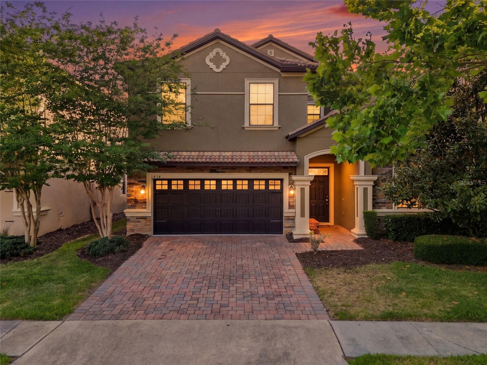 1414 THUNDERBIRD RD, DAVENPORT, FL, 33896