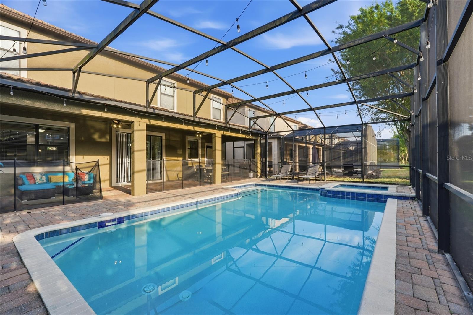 1414 THUNDERBIRD RD, DAVENPORT, FL, 33896