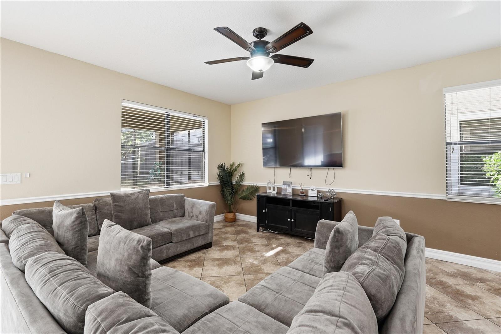 1414 THUNDERBIRD RD, DAVENPORT, FL, 33896