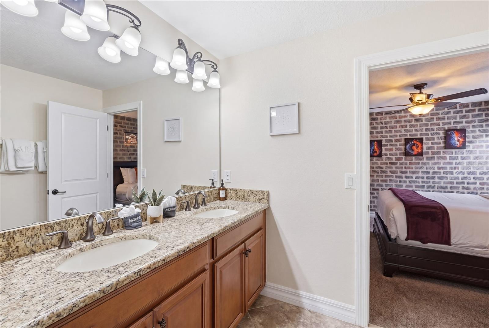 1414 THUNDERBIRD RD, DAVENPORT, FL, 33896