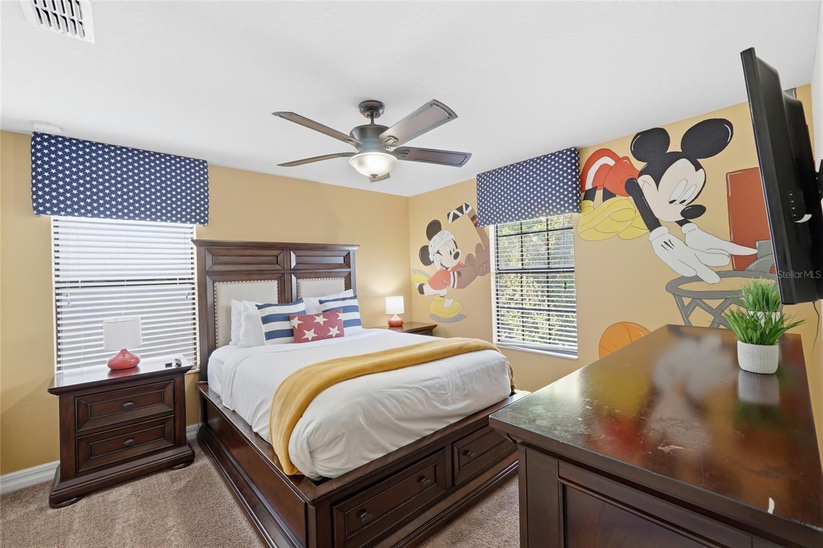 1414 THUNDERBIRD RD, DAVENPORT, FL, 33896