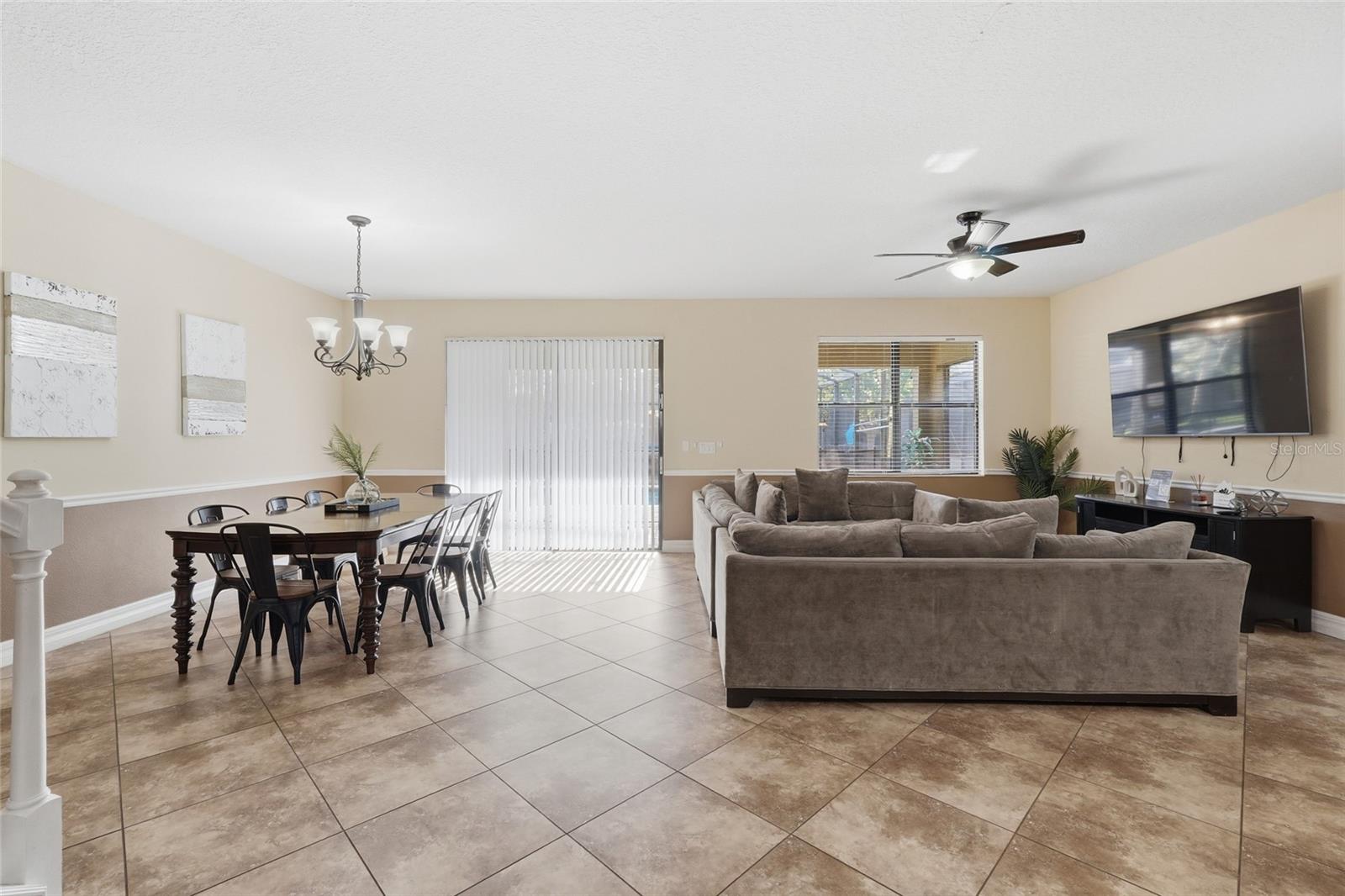 1414 THUNDERBIRD RD, DAVENPORT, FL, 33896