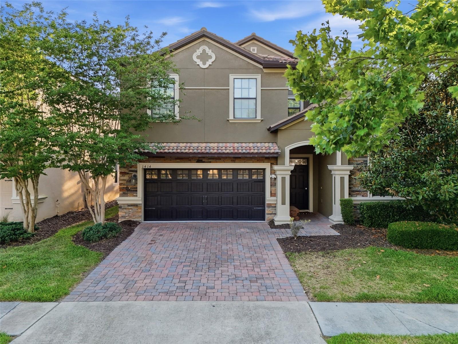 1414 THUNDERBIRD RD, DAVENPORT, FL, 33896