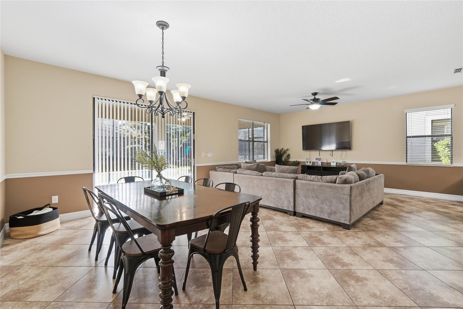 1414 THUNDERBIRD RD, DAVENPORT, FL, 33896