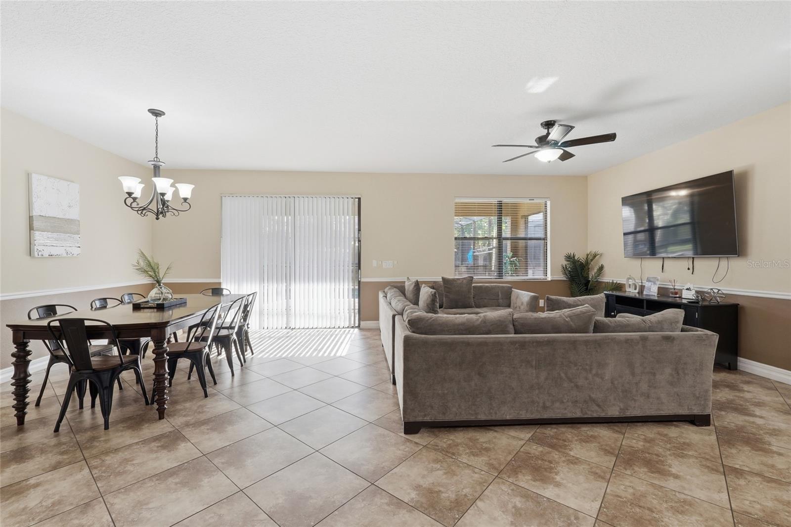 1414 THUNDERBIRD RD, DAVENPORT, FL, 33896