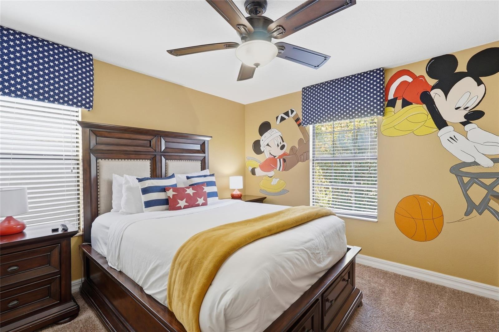 1414 THUNDERBIRD RD, DAVENPORT, FL, 33896