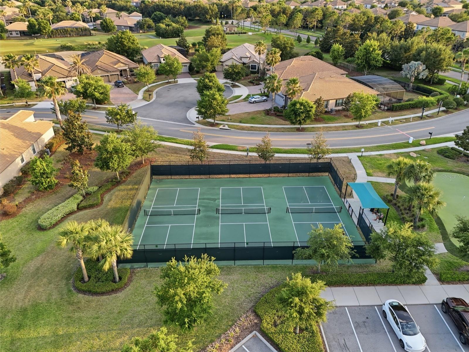 1414 THUNDERBIRD RD, DAVENPORT, FL, 33896