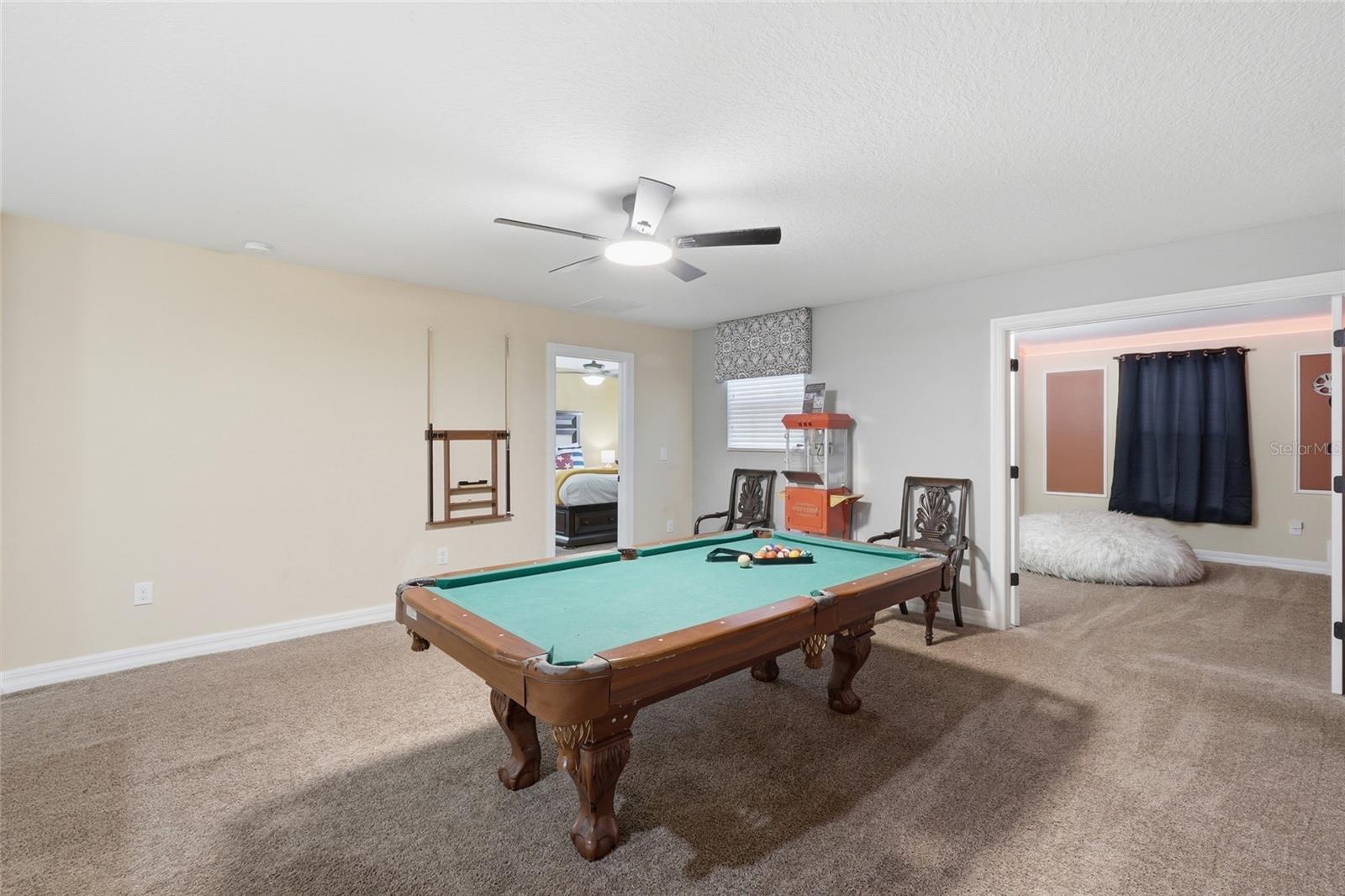 1414 THUNDERBIRD RD, DAVENPORT, FL, 33896