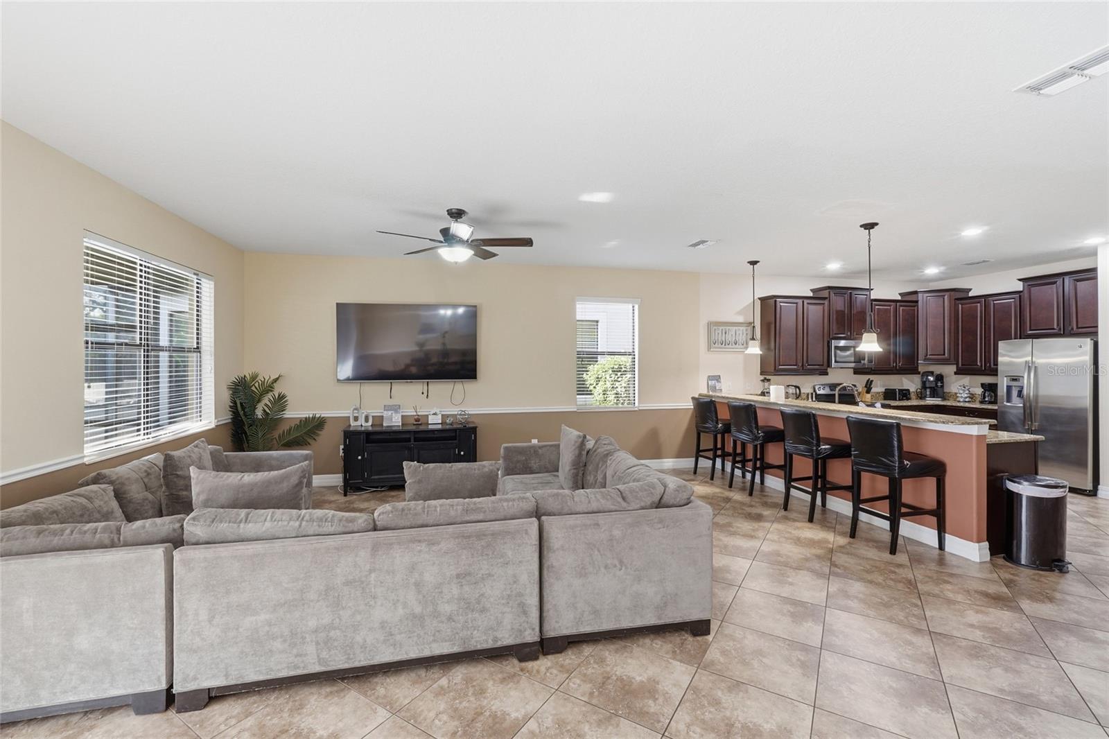 1414 THUNDERBIRD RD, DAVENPORT, FL, 33896