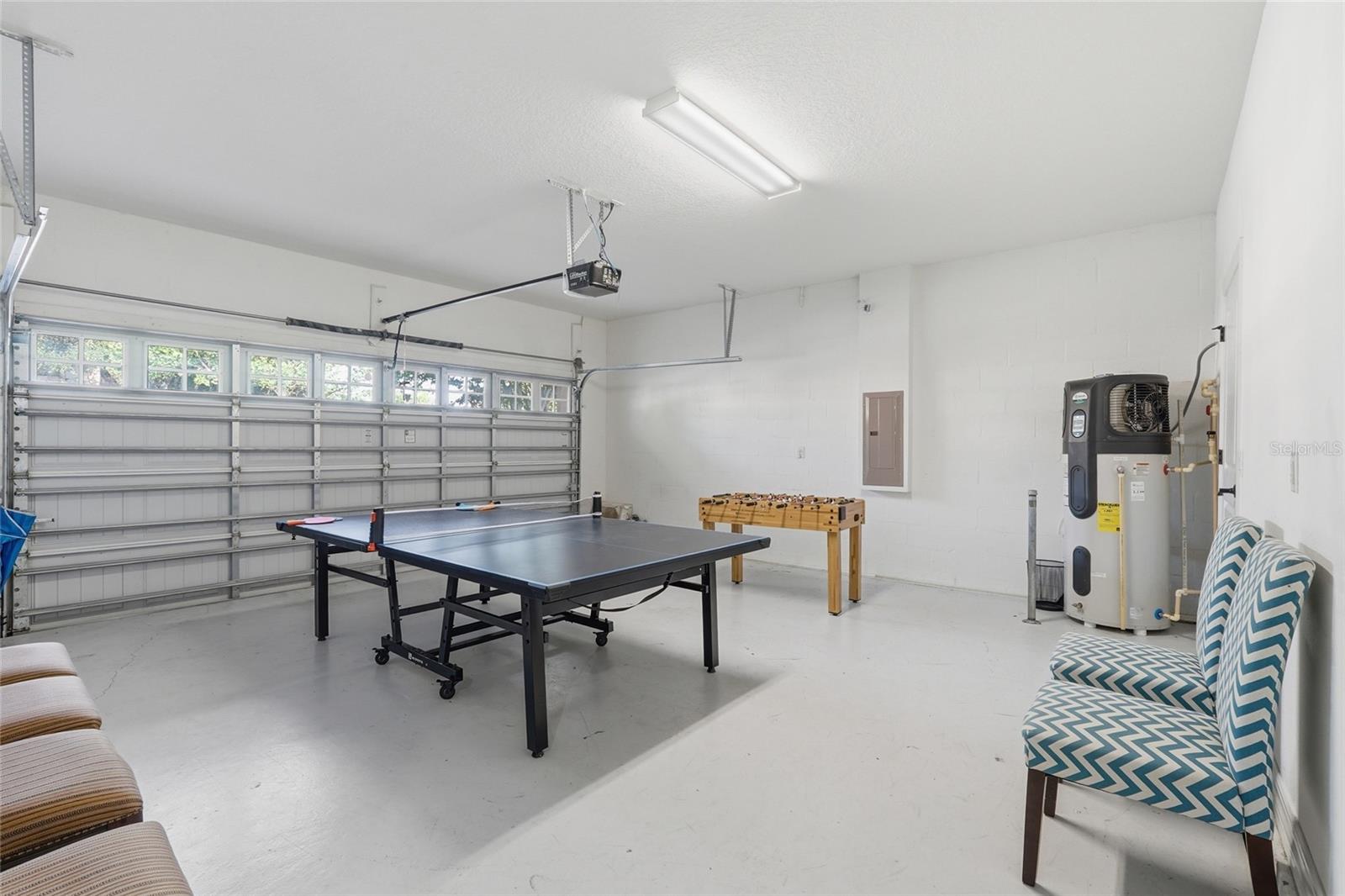 1414 THUNDERBIRD RD, DAVENPORT, FL, 33896