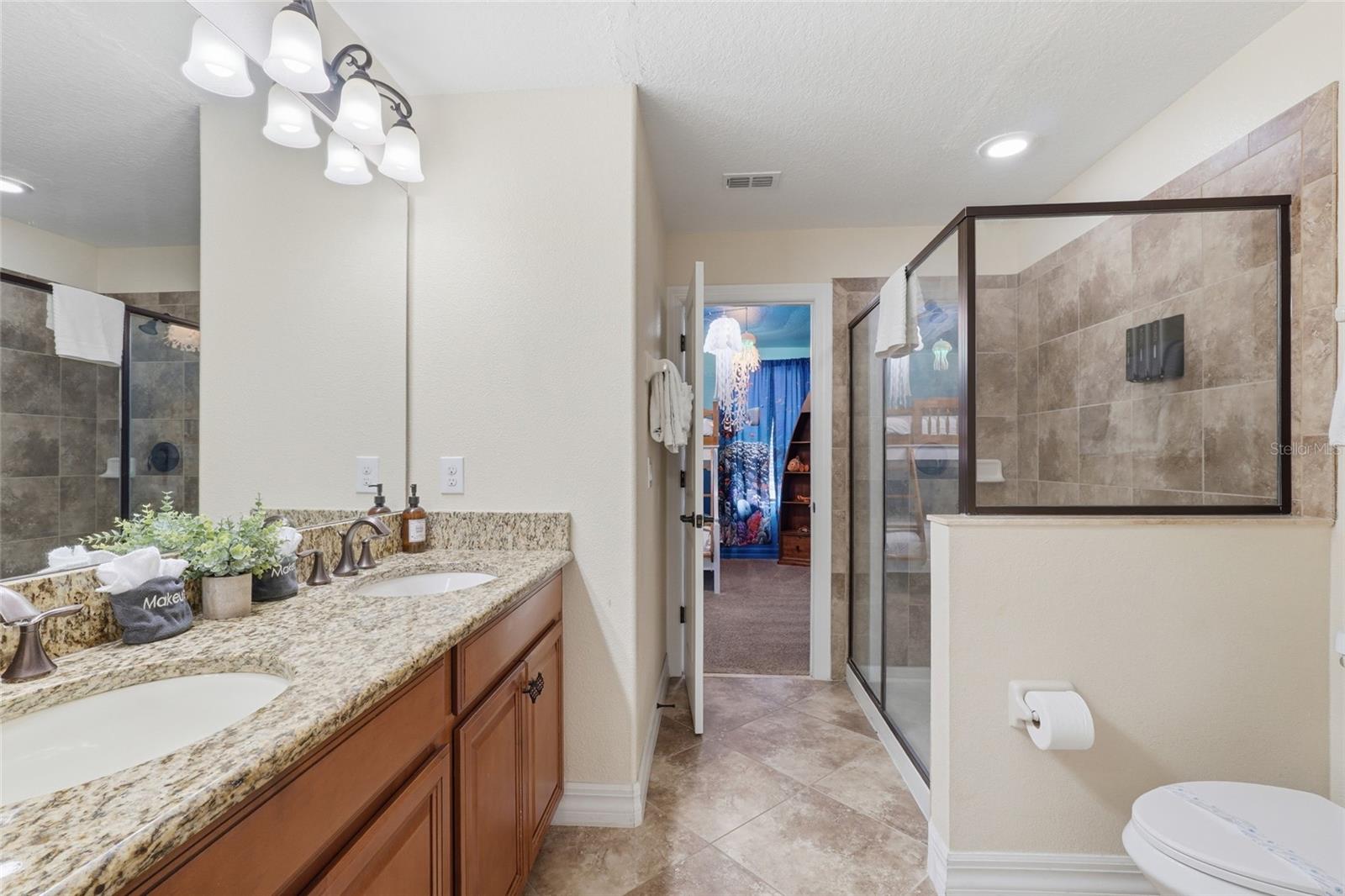 1414 THUNDERBIRD RD, DAVENPORT, FL, 33896