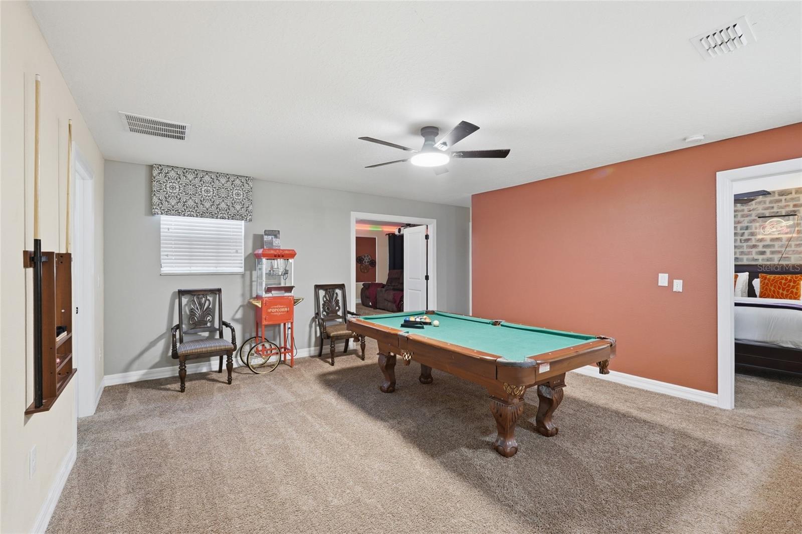 1414 THUNDERBIRD RD, DAVENPORT, FL, 33896