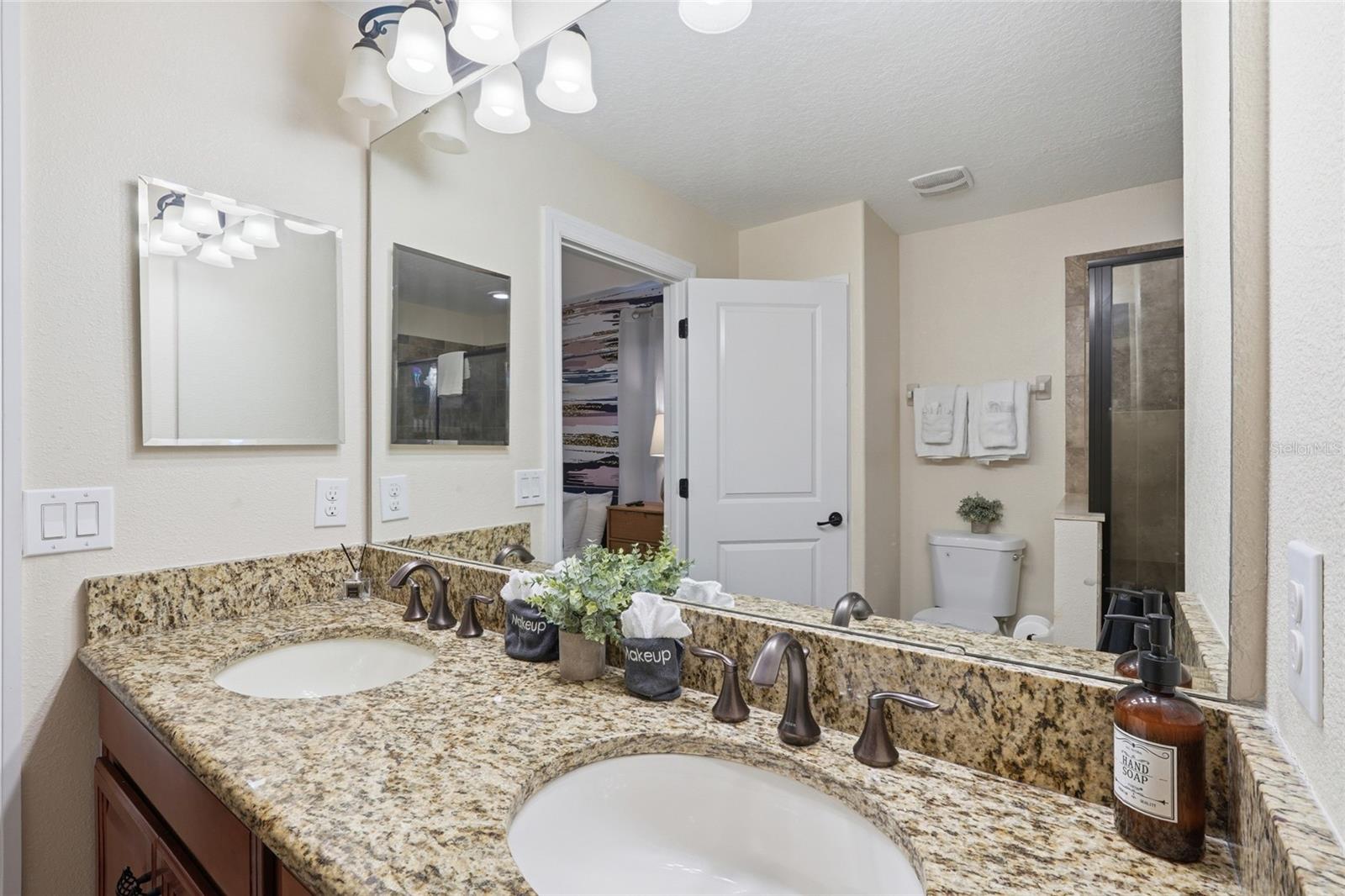 1414 THUNDERBIRD RD, DAVENPORT, FL, 33896