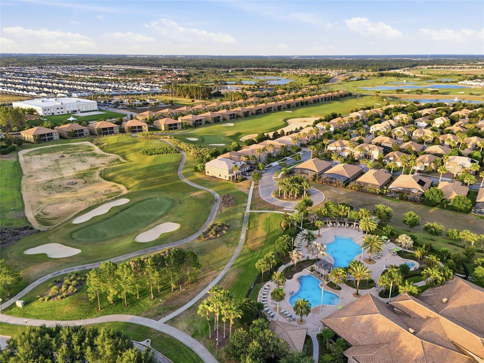 1414 THUNDERBIRD RD, DAVENPORT, FL, 33896