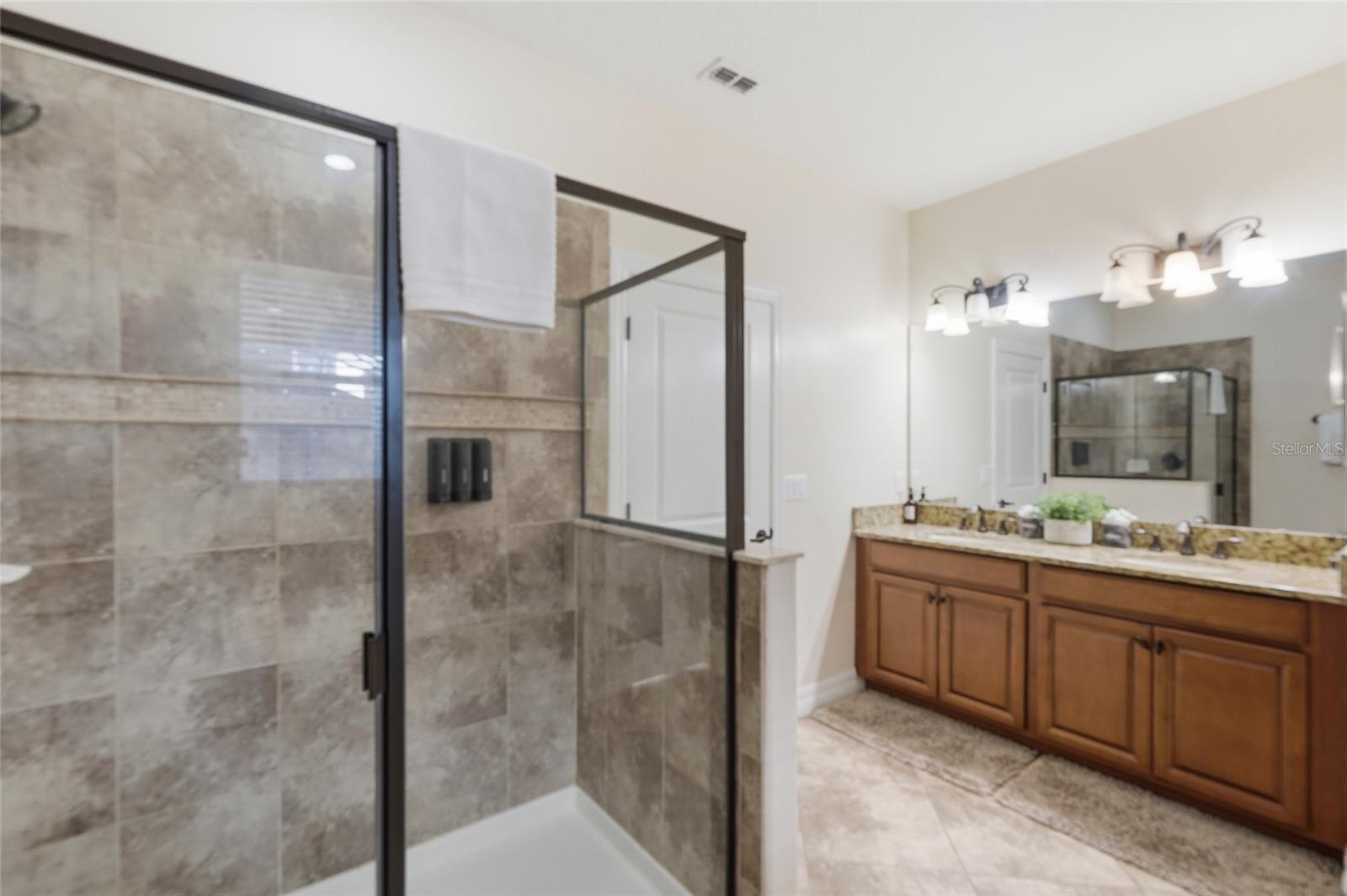 1414 THUNDERBIRD RD, DAVENPORT, FL, 33896