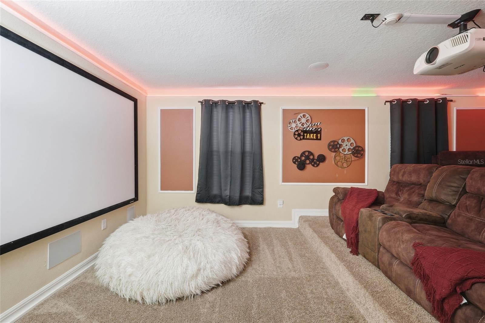 1414 THUNDERBIRD RD, DAVENPORT, FL, 33896