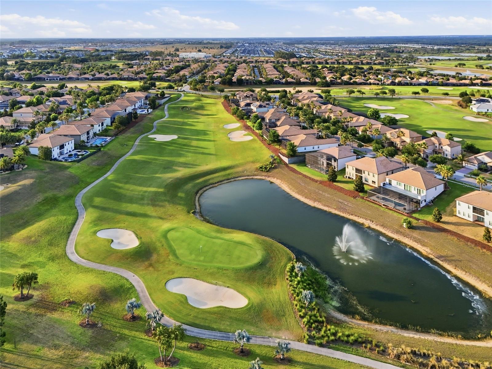 1414 THUNDERBIRD RD, DAVENPORT, FL, 33896