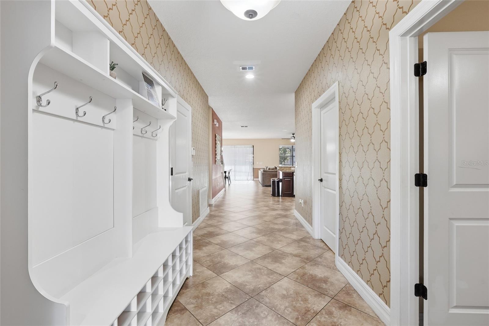 1414 THUNDERBIRD RD, DAVENPORT, FL, 33896