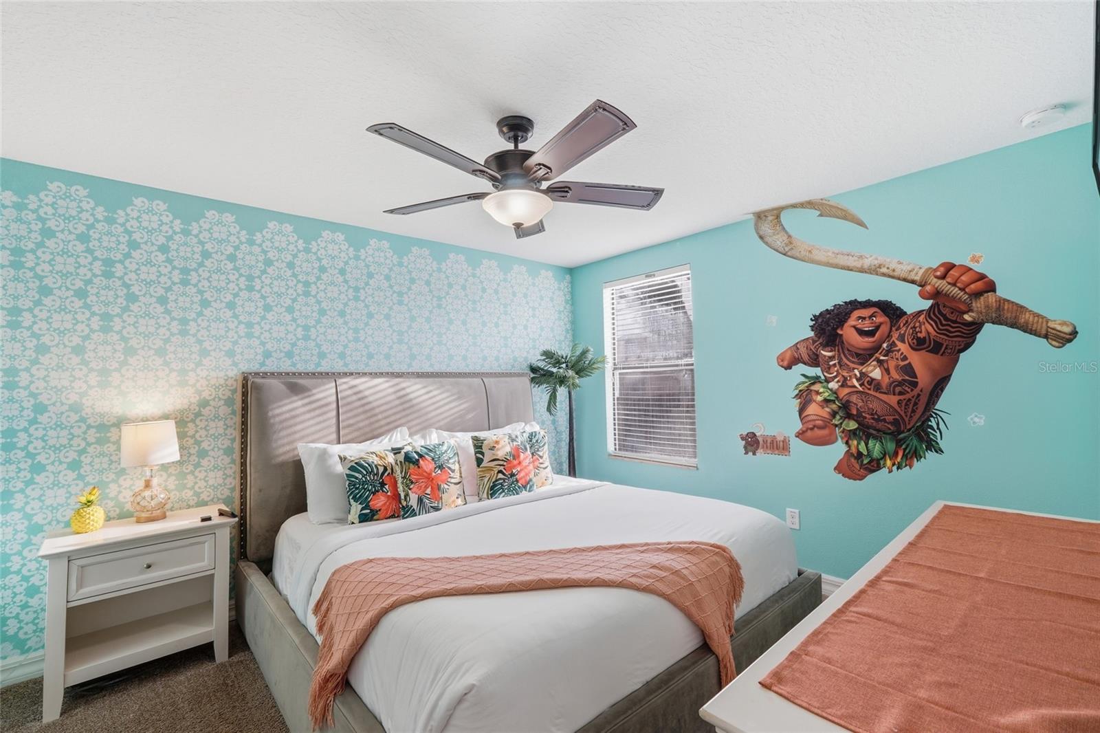 1414 THUNDERBIRD RD, DAVENPORT, FL, 33896