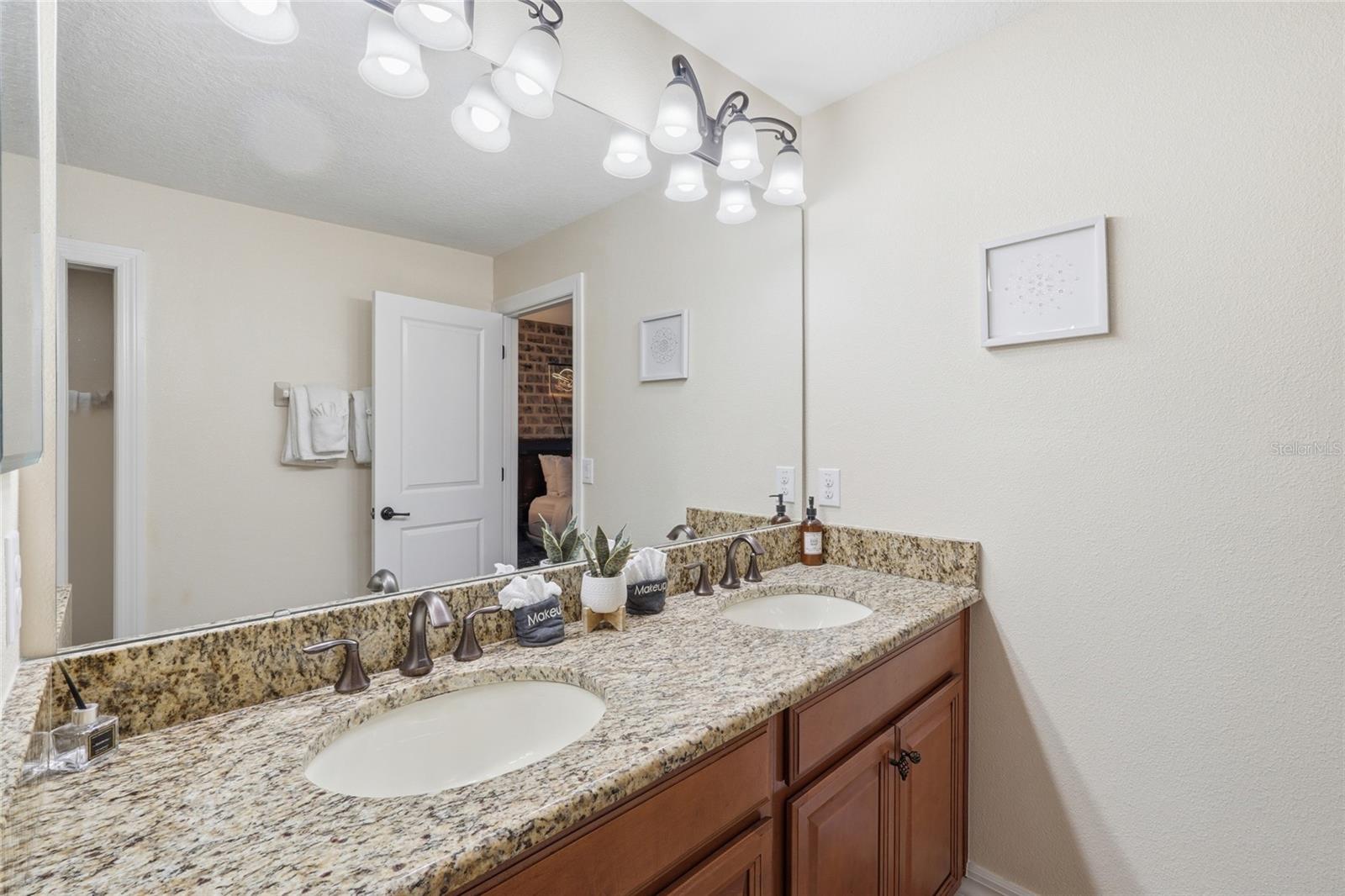 1414 THUNDERBIRD RD, DAVENPORT, FL, 33896