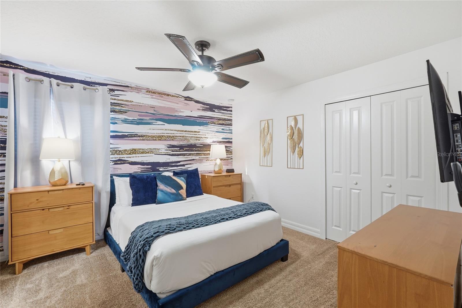 1414 THUNDERBIRD RD, DAVENPORT, FL, 33896