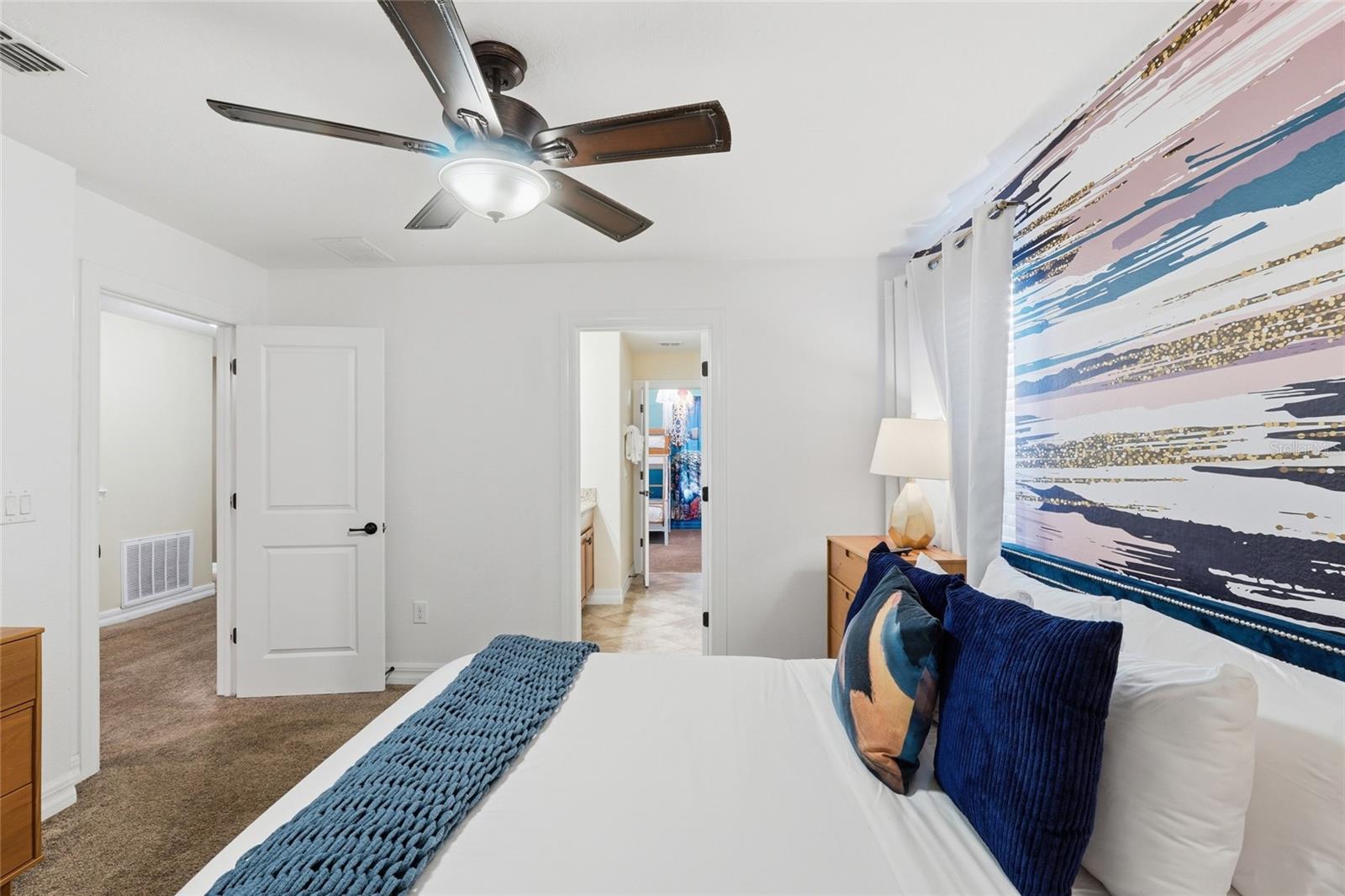1414 THUNDERBIRD RD, DAVENPORT, FL, 33896