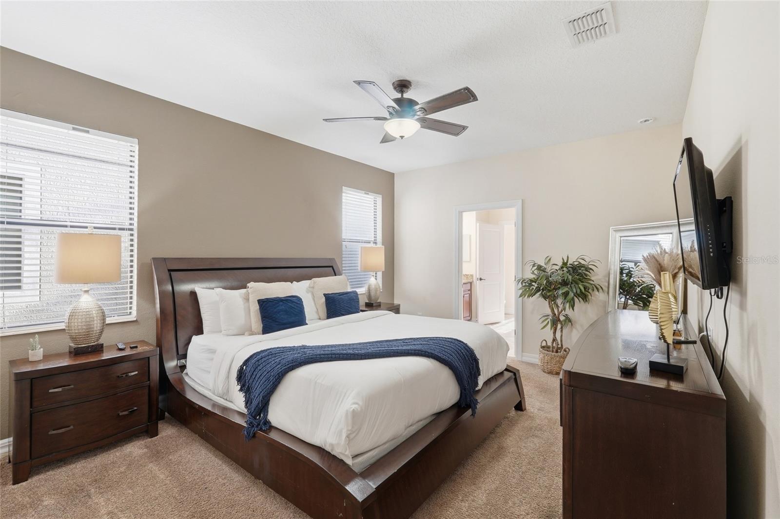 1414 THUNDERBIRD RD, DAVENPORT, FL, 33896