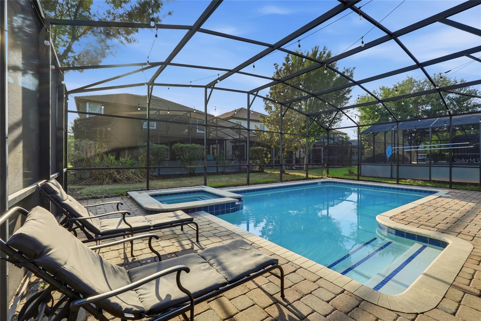 1414 THUNDERBIRD RD, DAVENPORT, FL, 33896