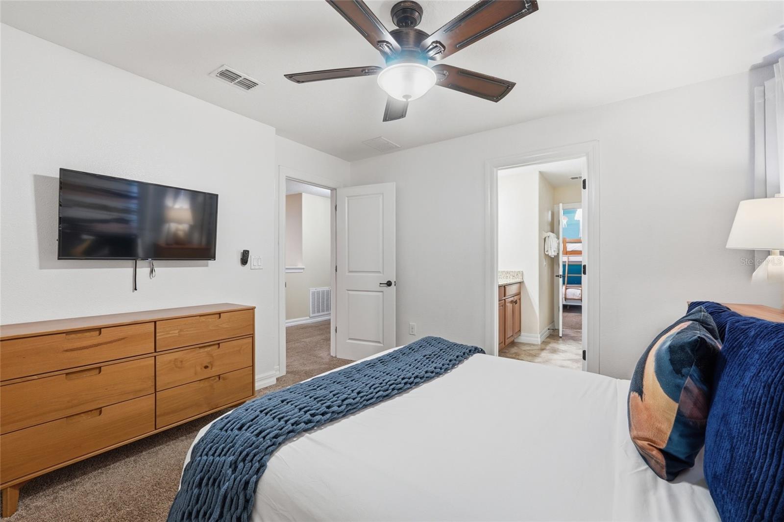 1414 THUNDERBIRD RD, DAVENPORT, FL, 33896