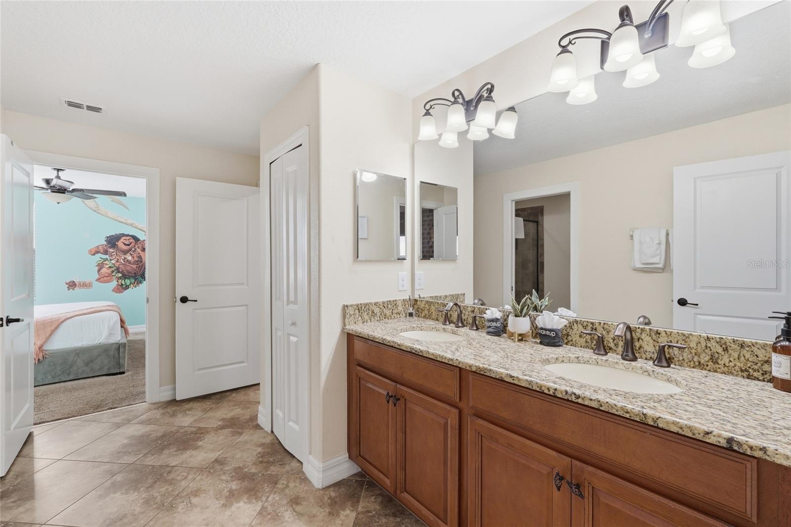 1414 THUNDERBIRD RD, DAVENPORT, FL, 33896