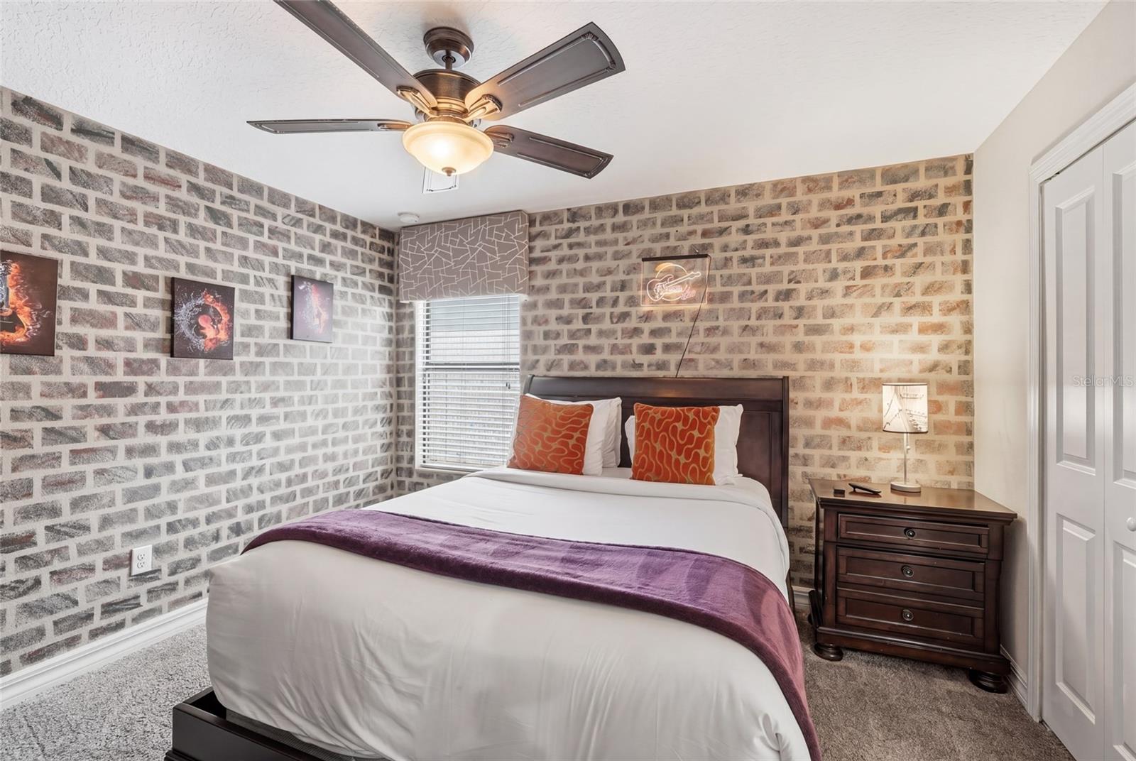 1414 THUNDERBIRD RD, DAVENPORT, FL, 33896