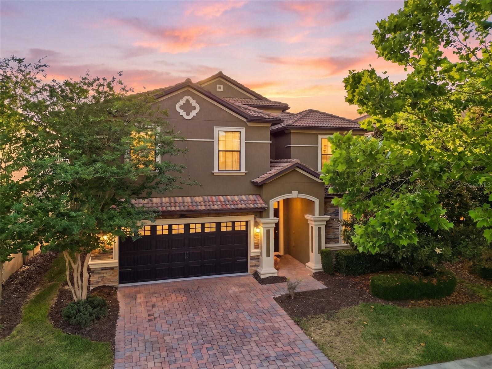 1414 THUNDERBIRD RD, DAVENPORT, FL, 33896
